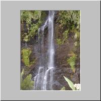07- Le voile de la mariee.html